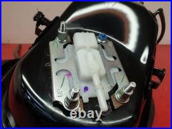 Honda Msx 125 Fuel Tank 2023