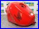 Honda VFR 800 Fuel Tank Petrol 1998 to 2001 VFR800 VFR800F B077