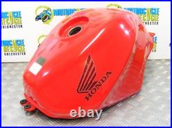 Honda VFR 800 Fuel Tank Petrol 1998 to 2001 VFR800 VFR800F B077