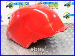 Honda VFR 800 Fuel Tank Petrol 1998 to 2001 VFR800 VFR800F B077