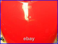 Honda VFR 800 Fuel Tank Petrol 1998 to 2001 VFR800 VFR800F B077