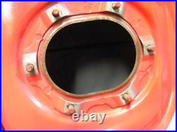 Honda VFR 800 Fuel Tank Petrol 1998 to 2001 VFR800 VFR800F B077