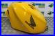 Honda VFR 800 Fuel Tank Petrol 1998 to 2001 VFR800 VFR800F B137