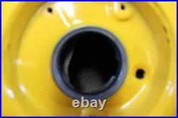 Honda VFR 800 Fuel Tank Petrol 1998 to 2001 VFR800 VFR800F B137 Honda VFR 800 Fuel Tank Petrol 1998 to 2001 VFR800 VFR800F B137