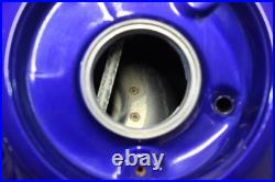 Honda VTR 1000 F Fuel Tank Petrol 19L No1 Firestorm 2001 to 2005 VTR1000F B179