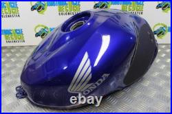 Honda VTR 1000 F Fuel Tank Petrol 19L No1 Firestorm 2001 to 2005 VTR1000F B179