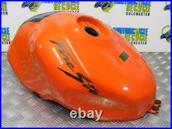 Honda VTR 1000 F Fuel Tank Petrol Firestorm 1997 to 2000 VTR1000F A972