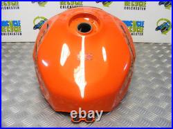 Honda VTR 1000 F Fuel Tank Petrol Firestorm 1997 to 2000 VTR1000F A972