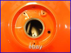 Honda VTR 1000 F Fuel Tank Petrol Firestorm 1997 to 2000 VTR1000F A972