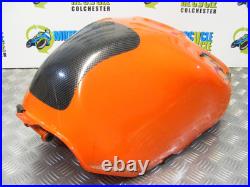 Honda VTR 1000 F Fuel Tank Petrol Firestorm 1997 to 2000 VTR1000F A972