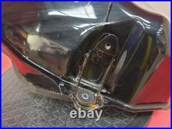 Honda X-adv 2020 Fuel Tank 17500mkhd20 Honda X-adv 2020 Fuel Tank 17500mkhd20