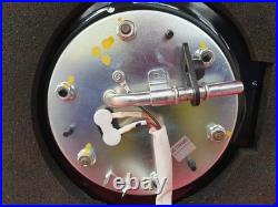 Honda X-adv 2020 Fuel Tank 17500mkhd20