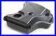 JAGUAR E-TYPE SERIES 1 3.8 and 4.2 FUEL TANK GALVANISED BLACK FINISH C19801