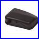 Jaguar 3.4 3.8 S Type 420 Daimler Sovereign Fuel Tank Right Hand Fast Post