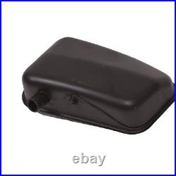 Jaguar 3.4 3.8 S Type 420 Daimler Sovereign Fuel Tank Right Hand Fast Post