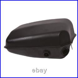 Jaguar 3.4 3.8 S Type 420 Daimler Sovereign Fuel Tank Right Hand Fast Post
