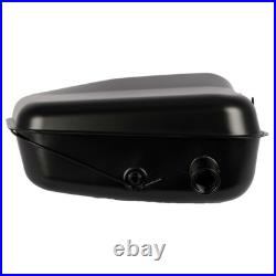 Jaguar 3.4 3.8 S Type 420 Daimler Sovereign Fuel Tank Right Hand Fast Post
