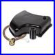Jaguar E-type S1 S2 Fuel Tank & Complete Fitting Kit C19801ukit