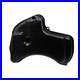 Jaguar Mk 2 Galvanised Fuel Tank C17565u 2.4 3.4 3.8 240 Fast Post C17565u