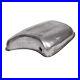 Jaguar Xj6 S2 S3 Fuel Tank Lefthand Zinc Coated Cac55171 Next Day Delivery