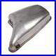 Jaguar Xj6 S2 & S3 Fuel Tank Right Hand Cac55161 Fast Postage