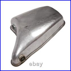 Jaguar Xj6 S2 & S3 Fuel Tank Right Hand Cac55161 Fast Postage