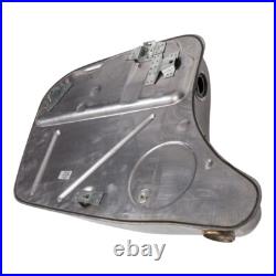 Jaguar Xj6 S2 & S3 Fuel Tank Right Hand Cac55161 Fast Postage