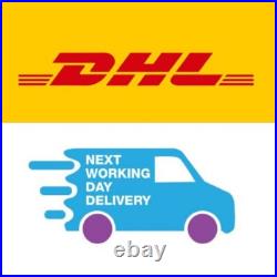 Jaguar Xj6 S2 & S3 Fuel Tank Right Hand Cac55161 Fast Postage Jaguar Xj6 S2 & S3 Fuel Tank Right Hand Cac55161 Fast Postage