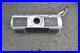 Jaguar Xj6 X300 Unleaded Fuel Tank Single Pump With Gauge Hole Nna5908gk