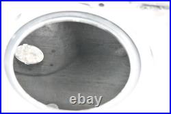 Jaguar Xj6 X300 Unleaded Fuel Tank Single Pump With Gauge Hole Nna5908gk
