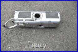 Jaguar Xj6 X300 Unleaded Fuel Tank Single Pump With Gauge Hole Nna5908gk