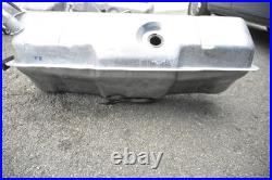 Jaguar Xj6 X300 Unleaded Fuel Tank Single Pump With Gauge Hole Nna5908gk