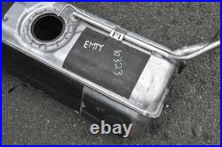 Jaguar Xj6 X300 Unleaded Fuel Tank Single Pump With Gauge Hole Nna5908gk