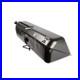 Jaguar Xjs Coupe Petrol Tank Up To 1991 Black Painted Finish Fast Post Cbc55251