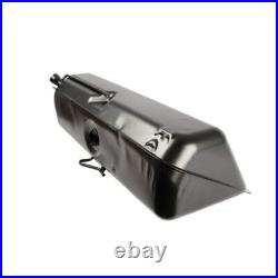 Jaguar Xjs Coupe Petrol Tank Up To 1991 Black Painted Finish Fast Post Cbc55251 Jaguar Xjs Coupe Petrol Tank Up To 1991 Black Painted Finish Fast Post Cbc55251