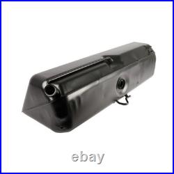 Jaguar Xjs Coupe Petrol Tank Up To 1991 Black Painted Finish Fast Post Cbc55251 Jaguar Xjs Coupe Petrol Tank Up To 1991 Black Painted Finish Fast Post Cbc55251