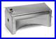 Jaguar Xk 150 Fuel Tank Assembly Aluminium C14403a