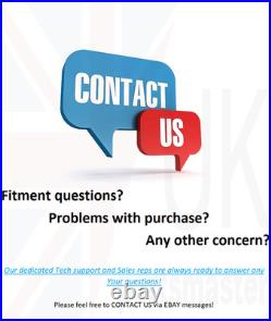 Jaguar Xk120 Dhc Fuel Tank Aluminium C6765a