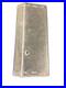 Jaguar Xk150 1958 Onwards Fuel Tank Assembly Aluminium C14403a