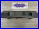 Jensen Interceptor Mk3, Sp & Convertible Aluminium Fuel Tank # Ct4857