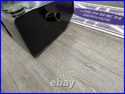 Jensen Interceptor Mk3, Sp & Convertible Aluminium Fuel Tank # Ct4857