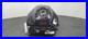 KTM 390 DUKE 21 Mk1 2013-2021 Fuel Tank 93007113000
