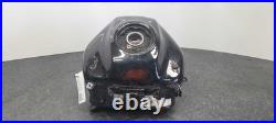 KTM 390 DUKE 21 Mk1 2013-2021 Fuel Tank 93007113000