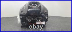 KTM 390 DUKE 21 Mk1 2013-2021 Fuel Tank 93007113000