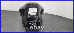 KTM 390 DUKE 21 Mk1 2013-2021 Fuel Tank 93007113000