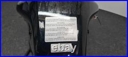 KTM 390 DUKE 21 Mk1 2013-2021 Fuel Tank 93007113000