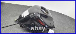 KTM 390 DUKE 21 Mk1 2013-2021 Fuel Tank 93007113000