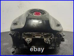 KTM 390 DUKE Fuel Tank 2013-2026 93007113000 KTM 390 DUKE Fuel Tank 2013-2026 93007113000