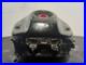 KTM 390 DUKE Fuel Tank 2013-2026 93007113000