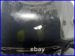 KTM 390 DUKE Fuel Tank 2013-2026 93007113000